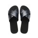 Ciabatte Aqua Metallic Havaianas Havaianas Ciabatte Donna 4148866