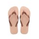 Infradito Top Tiras Fc Havaianas Havaianas Ciabatte Donna 4137428