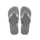 Infradito Top Tiras Fc Havaianas Havaianas Ciabatte Donna 4137428