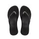 Infradito High Platform Havaianas Havaianas Ciabatte Donna 4150150