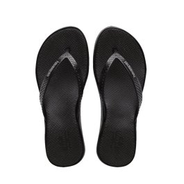 Infradito High Platform Havaianas Havaianas Ciabatte Donna 4150150
