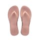 Infradito High Platform Havaianas Havaianas Ciabatte Donna 4150150