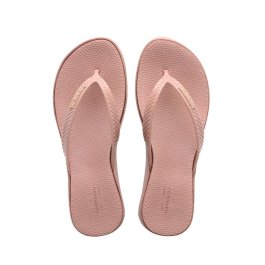 Infradito High Platform Havaianas Havaianas Ciabatte Donna 4150150