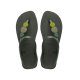 Infradito Flash Urban Havaianas Havaianas Ciabatte Donna 4144382