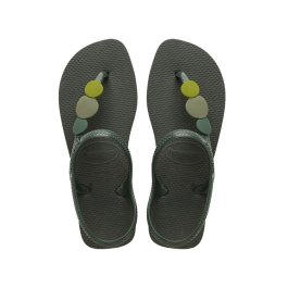 Infradito Flash Urban Havaianas Havaianas Ciabatte Donna 4144382