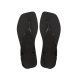 Infradito Soleil Havaianas Havaianas Ciabatte Donna 4148977