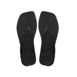 Infradito Soleil Havaianas Havaianas Ciabatte Donna 4148977