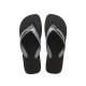 Infradito Dual Fc Havaianas Havaianas Ciabatte Uomo 4145602