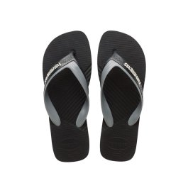 Infradito Dual Fc Havaianas Havaianas Ciabatte Uomo 4145602