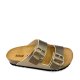 Ciabatta Josephine Scholl Scholl Ciabatte Donna F32168-1062