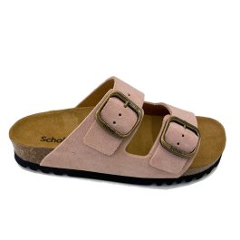 Ciabatta Josephine Scholl Scholl Ciabatte Donna F32165-1023