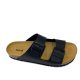 Ciabatta Josephine Scholl Scholl Ciabatte Donna F32164-1004