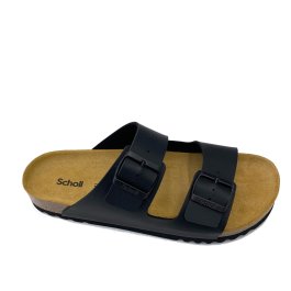 Ciabatta Julien Scholl Scholl Ciabatte Uomo F30072-1004