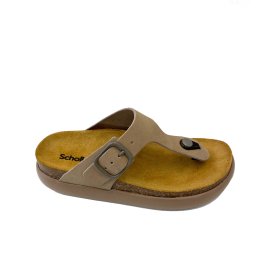 Infradito Anais Chunky Scholl Scholl Ciabatte Donna F32253-2361