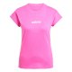t-Shirt w Lin Sj t Adidas Adidas t-Shirt JC8240