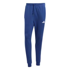 Pantalone m 3s Ft Tc Pt Adidas Adidas Pantaloni JD1878