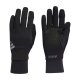 Guanti Lo Adidas Adidas Guanti HY0670