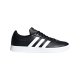 SCARPA VL COURT 2.0 ADIDAS