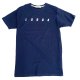 t-Shirt M/m Lab84 Lab84 t-Shirt S25-TSHM4176