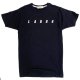 t-Shirt M/m Lab84 Lab84 t-Shirt S25-TSHM4176