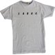 t-Shirt M/m Lab84 Lab84 t-Shirt S25-TSHM4176