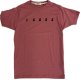 t-Shirt M/m Lab84 Lab84 t-Shirt S25-TSHM4176