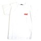 t-Shirt Girocollo Stampa Lab84 Lab84 t-Shirt S25-TSHM1136