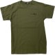 t-Shirt M/m Lab84 Lab84 t-Shirt S25-TSHM1133