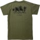 t-Shirt M/m Lab84 Lab84 t-Shirt S25-TSHM1133