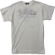 t-Shirt M/m Lab84 Lab84 t-Shirt S25-TSHM1133