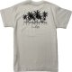 t-Shirt M/m Lab84 Lab84 t-Shirt S25-TSHM1133