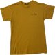 t-Shirt M/m Lab84 Lab84 t-Shirt S25-TSHM1133