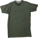 t-Shirt Neutra Lab84 Lab84 t-Shirt S25-TSHM1000