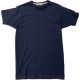 t-Shirt Neutra Lab84 Lab84 t-Shirt S25-TSHM1000