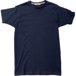 t-Shirt Neutra Lab84 Lab84 t-Shirt S25-TSHM1000
