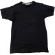 t-Shirt Neutra Lab84 Lab84 t-Shirt S25-TSHM1000