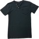 t-Shirt Serafino Tasca Lab84 Lab84 t-Shirt S25-TSHM4005