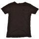 t-Shirt Girocollo Tasca Lab84 Lab84 t-Shirt S25-TSHM4003