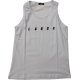 Canotta Lab84 Lab84 Canotte S25-CNTM1076