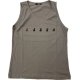 Canotta Lab84 Lab84 Canotte S25-CNTM1076