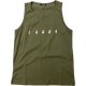 Canotta Lab84 Lab84 Canotte S25-CNTM1076