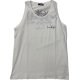 Canotta Stampa Lab84 Lab84 Canotte S25-CNTM1133
