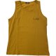 Canotta Stampa Lab84 Lab84 Canotte S25-CNTM1133