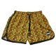 Short Surf Tasca Mut Lab84 Lab84 Short S25-SHM1011MICRO