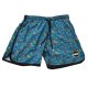 Short Surf Tasca Mut Lab84 Lab84 Short S25-SHM1011MICRO