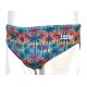Slip Mare Lab84 Lab84 Slip S25-SPM1002DESIGN