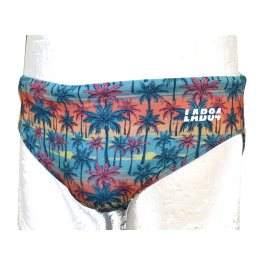 Slip Mare Lab84 Lab84 Slip S25-SPM1002DESIGN