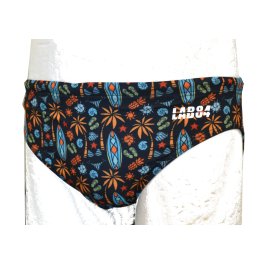 Slip Mare Lab84 Lab84 Slip S25-SPM1002DESIGN