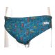 Slip Mare Lab84 Lab84 Slip S25-SPM1002MICRO