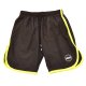 Short Basket Tasca Mut Lab84 Lab84 Short S25-SHM1009COLOR